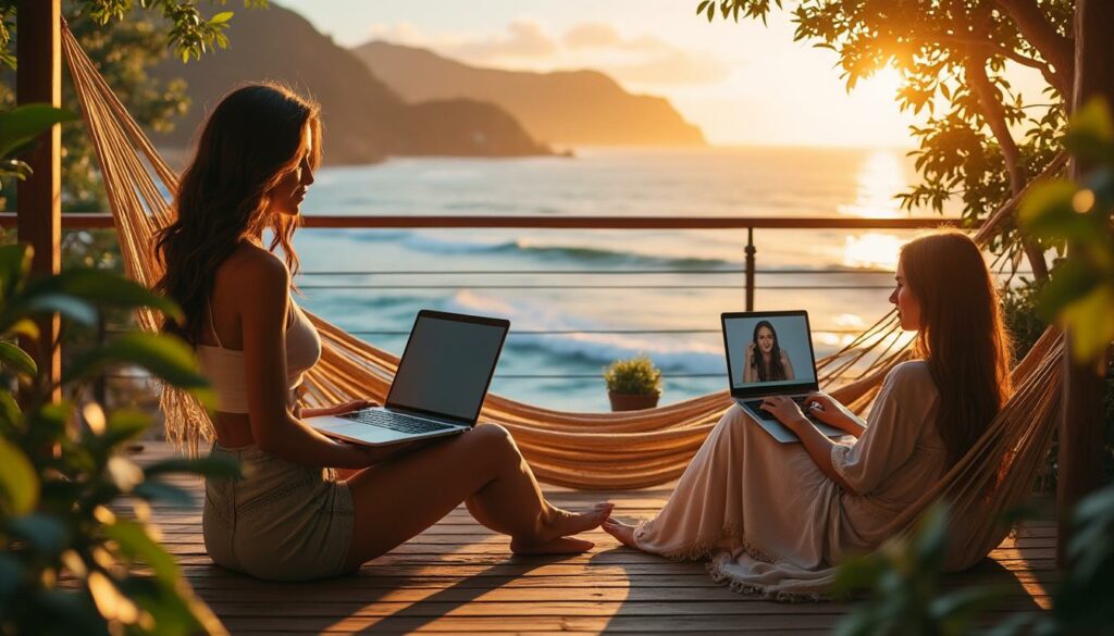 découvrez les signes révélateurs qui indiquent qu'il est temps de renouveler votre outil de gestion des réseaux sociaux. optimisez votre stratégie digitale en identifiant les limites de votre plateforme actuelle et explorez de nouvelles solutions adaptées à vos besoins.
