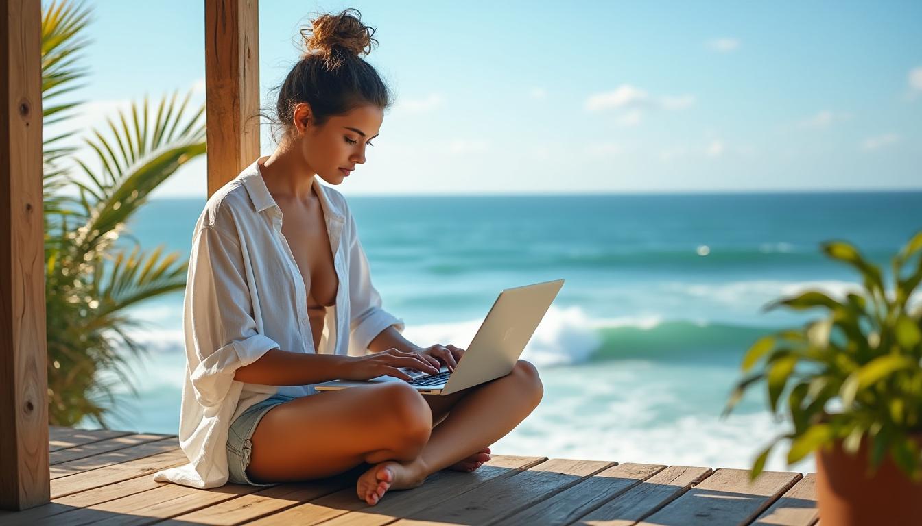 découvrez les avantages et inconvénients de la publicité sur meta et tiktok. quel réseau social est le meilleur pour promouvoir votre marque ou convertir des clients ? analysez les stratégies et choisissez la plateforme idéale pour atteindre vos objectifs marketing.