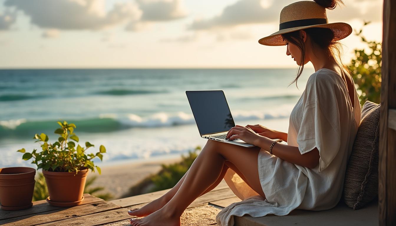 Transférer des fichiers de Windows à Android en toute simplicité 1 découvrez comment transférer des fichiers de windows à android facilement et rapidement. suivez nos étapes simples pour une migration sans tracas de vos documents, photos et vidéos entre vos appareils.