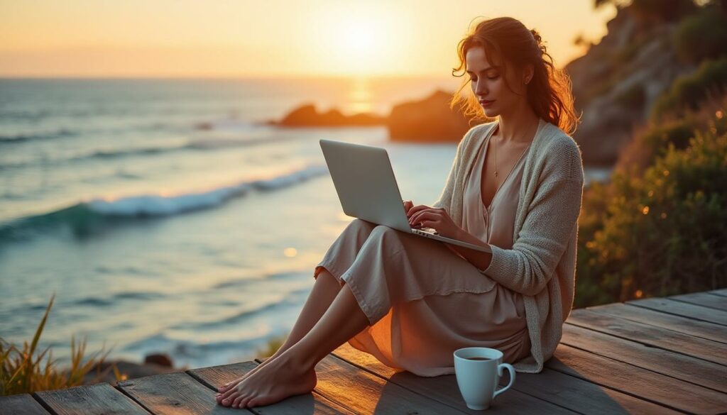 découvrez comment utiliser perplexity sur whatsapp pour résumer l'actualité de manière efficace et créer des images captivantes. suivez notre guide étape par étape pour optimiser votre expérience de messagerie et rester informé avec créativité.