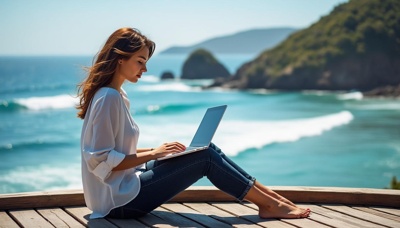 Web scraping : la CNIL donne son feu vert sous certaines conditions 1 découvrez comment la cnil a assoupli ses rÚgles sur le web scraping, permettant aux entreprises de récolter des données sous certaines conditions. informez-vous sur les implications légales et les meilleures pratiques à adopter pour rester conforme.