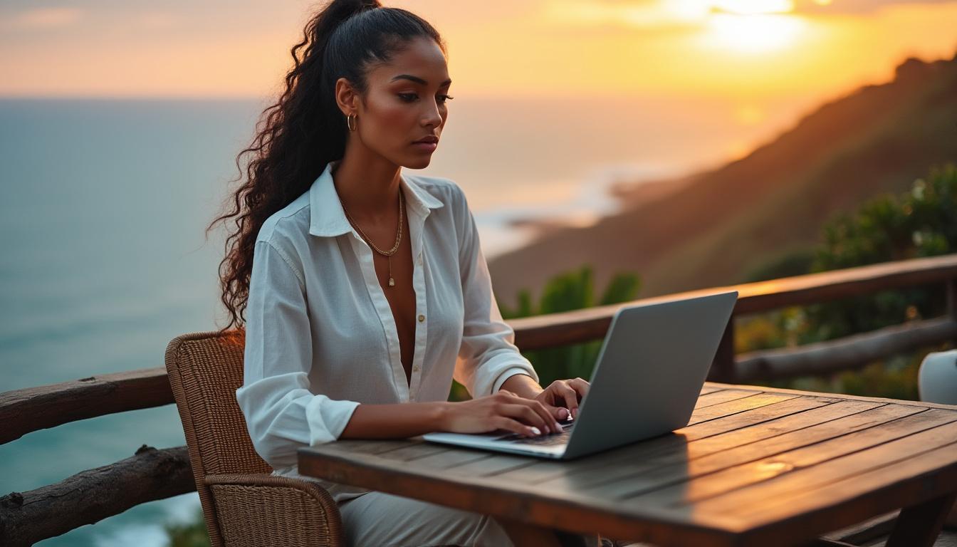 Adobe Firefly enrichit ses fonctionnalités vidéo avec l'intégration de Veo 3, la création de bruitages et des styles prédéfinis. 1 découvrez comment adobe firefly améliore vos créations vidéo avec l'intégration de veo 3, offrant des fonctionnalités avancées pour la création de bruitages et des styles prédéfinis innovants. explorez de nouvelles possibilités créatives dès aujourd'hui !