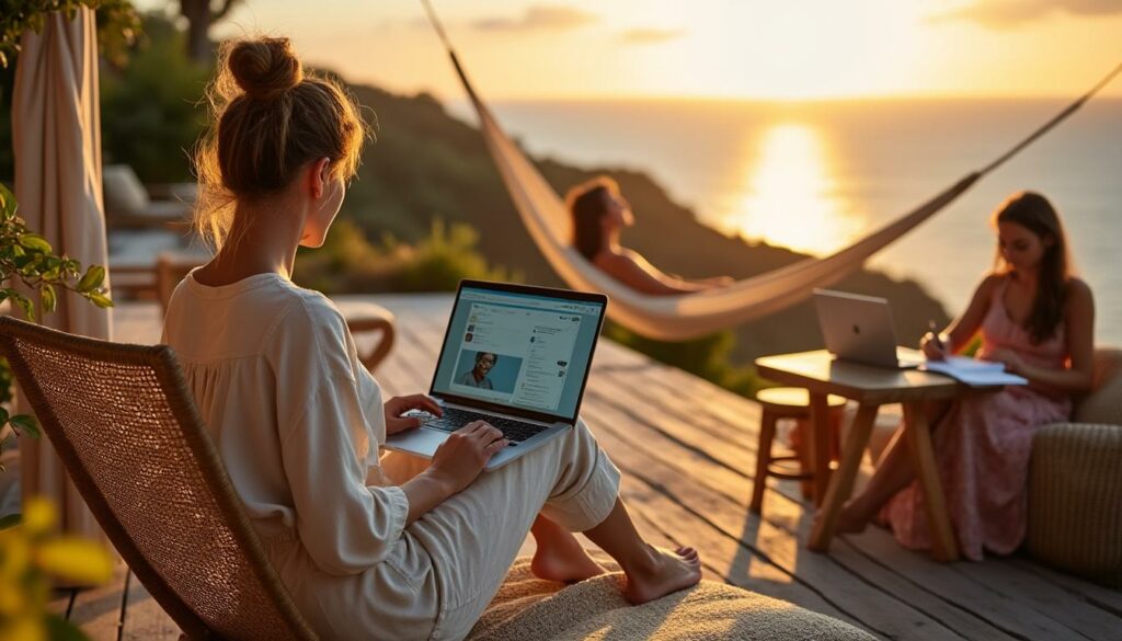 Adobe Firefly enrichit ses fonctionnalités vidéo avec l’intégration de Veo 3, la création de bruitages et des styles prédéfinis.