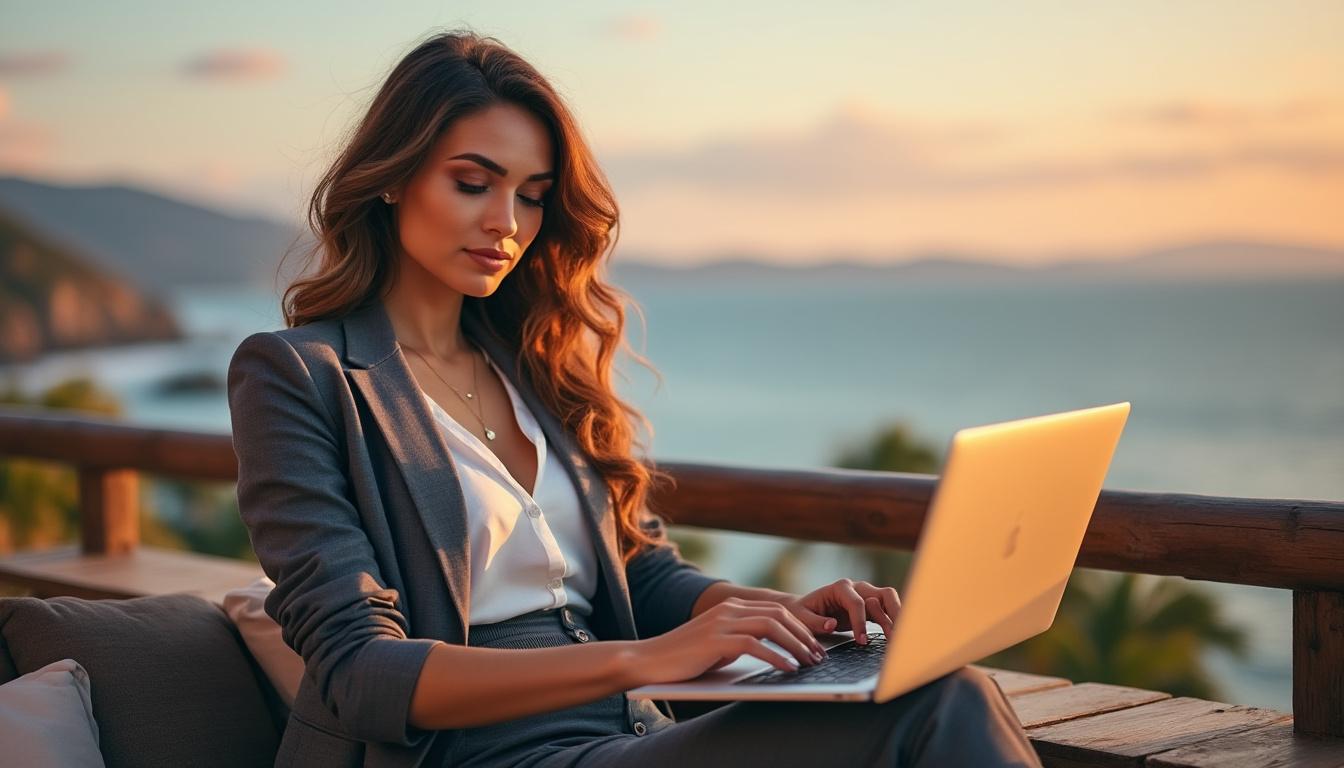 découvrez les dernières tendances et évolutions de l'algorithme d'instagram en 2025. plongez dans les insights essentiels pour optimiser votre présence sur la plateforme et rester en avance sur les stratégies de contenu.