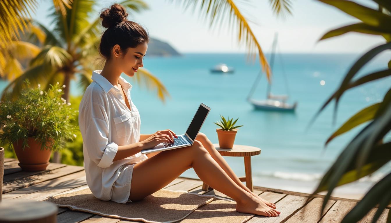 La France s'apprête à expérimenter une appli pour contrôler l'âge des utilisateurs 1 découvrez comment la france se prépare à tester une application innovante visant à vérifier l'âge des utilisateurs. cette initiative soulève des questions clés sur la protection des jeunes en ligne et l'usage des technologies numériques.