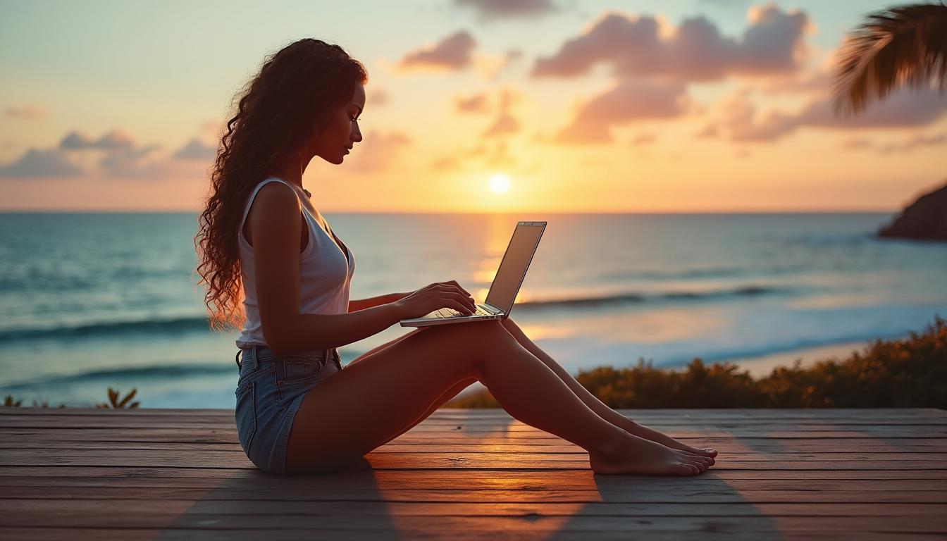 Les statistiques essentielles d'Internet et des réseaux sociaux à l'échelle mondiale en juillet 2025 1 découvrez les statistiques incontournables d'internet et des réseaux sociaux à l'échelle mondiale en juillet 2025. cette analyse complète met en lumière les tendances clés, les comportements des utilisateurs et l'évolution des plateformes, vous permettant de comprendre l'impact des nouvelles technologies sur notre société.