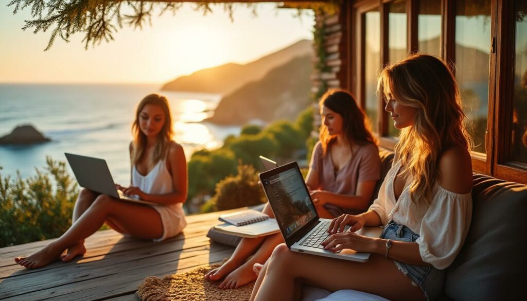 découvrez comment muvera et gfm révolutionnent le paysage du seo grâce aux dernières innovations de google. plongez dans un avenir où les stratégies de référencement s'adaptent aux nouvelles technologies pour optimiser votre visibilité en ligne.
