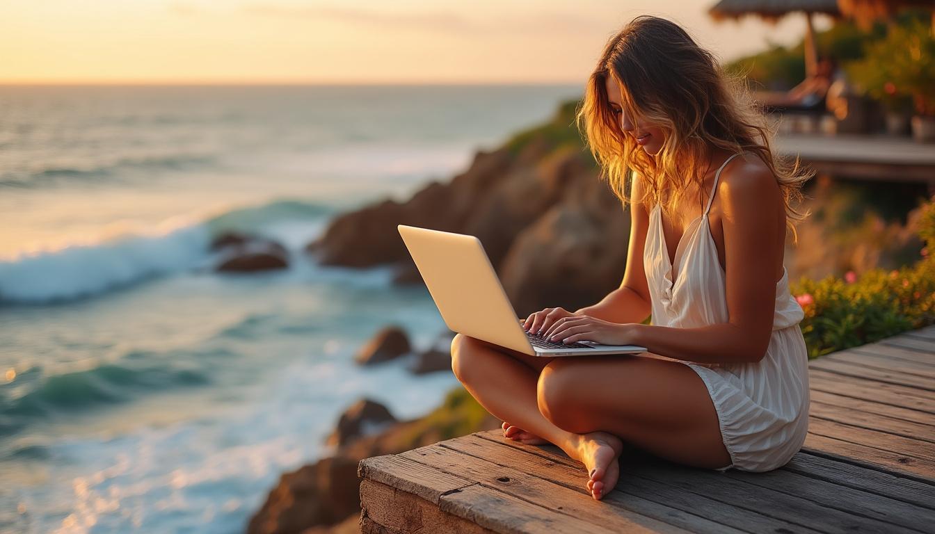 découvrez comment maximiser l'efficacité de vos réunions avec notre guide pratique. apprenez les meilleures techniques pour enregistrer, transcrire et résumer vos échanges afin d'améliorer la collaboration et de garantir que chaque idée soit capturée et mise à profit.