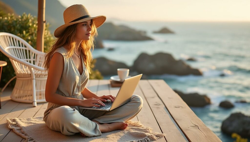 découvrez comment optimiser vos réunions grâce à notre guide pratique. apprenez à enregistrer, transcrire et résumer efficacement vos échanges pour améliorer la productivité et la collaboration au sein de votre équipe.