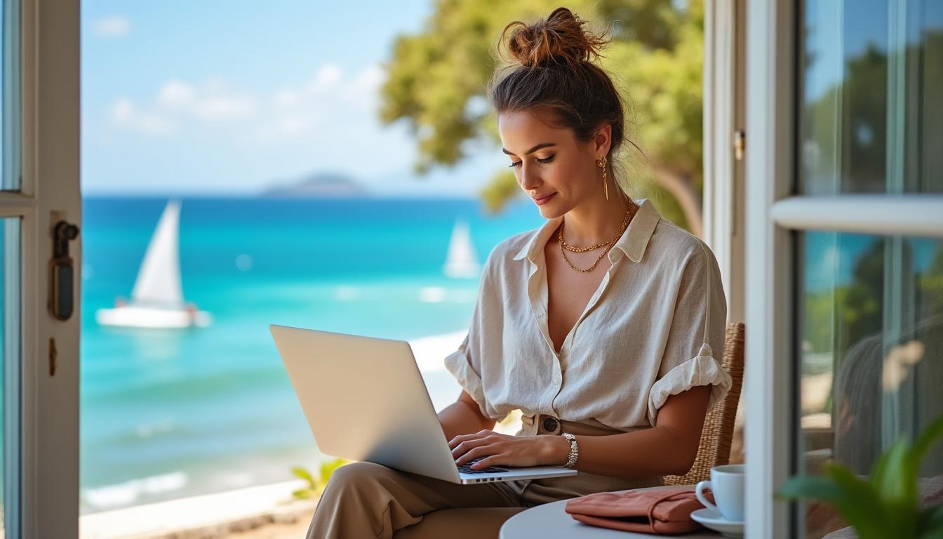 Plongée dans la publicité digitale en France : les données essentielles du premier semestre 2025 1 découvrez les tendances clés et les statistiques marquantes de la publicité digitale en france pour le premier semestre 2025. plongez dans les analyses et insights qui façonnent l'industrie et optimisez vos stratégies marketing.