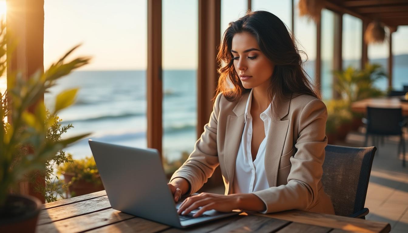 ChatGPT et le mode IA de Google : deux approches contrastées pour traiter des requêtes similaires 1 découvrez comment chatgpt et le mode ia de google abordent les requêtes similaires avec des philosophies distinctes. explorez les caractéristiques, avantages et limites de ces deux technologies d'intelligence artificielle pour mieux comprendre leurs méthodes de traitement de l'information.