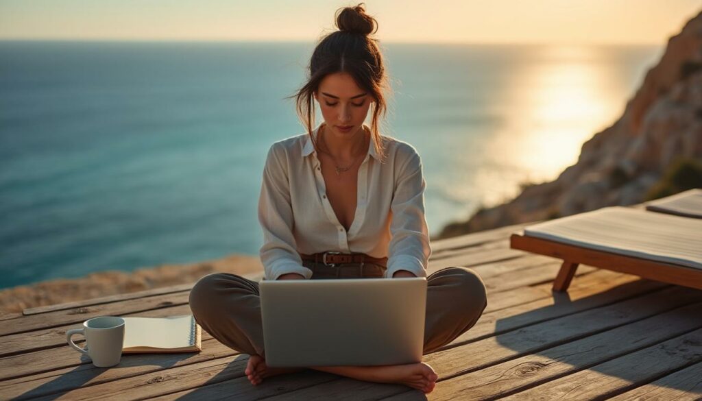 Le commerce à l’ère de la Gen Z : consommer devient un acte engagé
