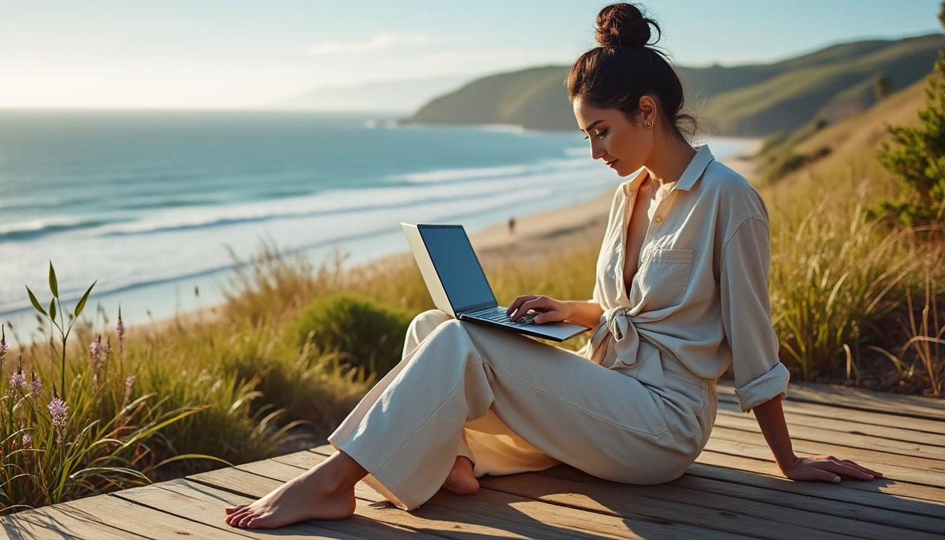 découvrez notre sélection des 100 outils d'intelligence artificielle indispensables pour booster votre productivité et innover à l'été 2025. explorez les technologies les plus récentes et leur impact dans tous les domaines !