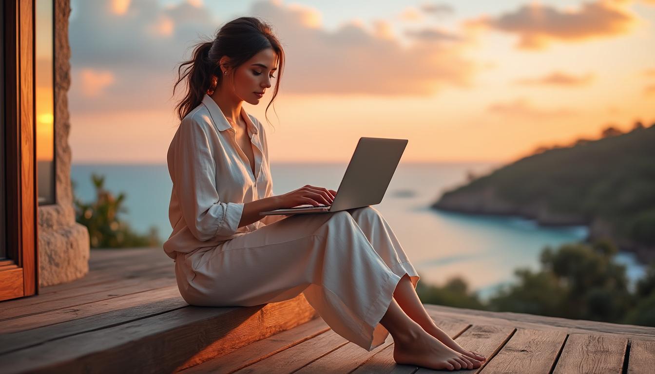 LinkedIn ouvre l'accÚs aux newsletters pour l'ensemble de ses membres 1 linkedin permet désormais à tous ses membres de créer et de publier des newsletters, élargissant les possibilités de partage de contenu et de visibilité pour les professionnels sur la plateforme.