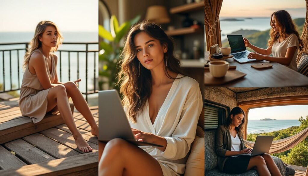LinkedIn ouvre l’accès aux newsletters pour l’ensemble de ses membres