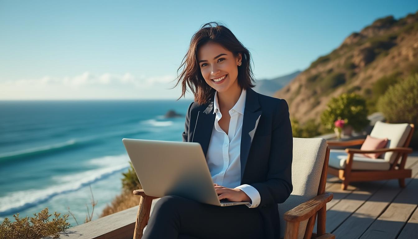 découvrez comment meta révolutionne les reels avec la traduction audio grâce à l'intelligence artificielle et l'ajout d'options de pistes manuelles pour une expérience encore plus accessible et personnalisée.