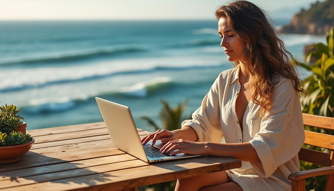 Techniques efficaces pour améliorer la visibilité locale de votre magasin 1 découvrez des techniques efficaces pour renforcer la visibilité locale de votre magasin, attirer plus de clients et optimiser votre présence dans votre ville ou quartier.