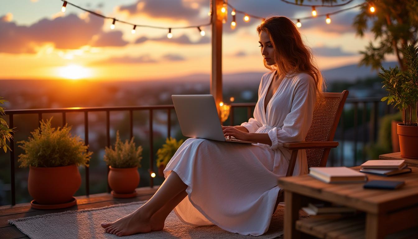 Transformer la personnalité de ChatGPT grùce à GPT-5 2 découvrez comment transformer la personnalité de chatgpt en exploitant les avancées de gpt-5. apprenez à personnaliser vos interactions pour créer des échanges plus enrichissants et adaptés à vos besoins.