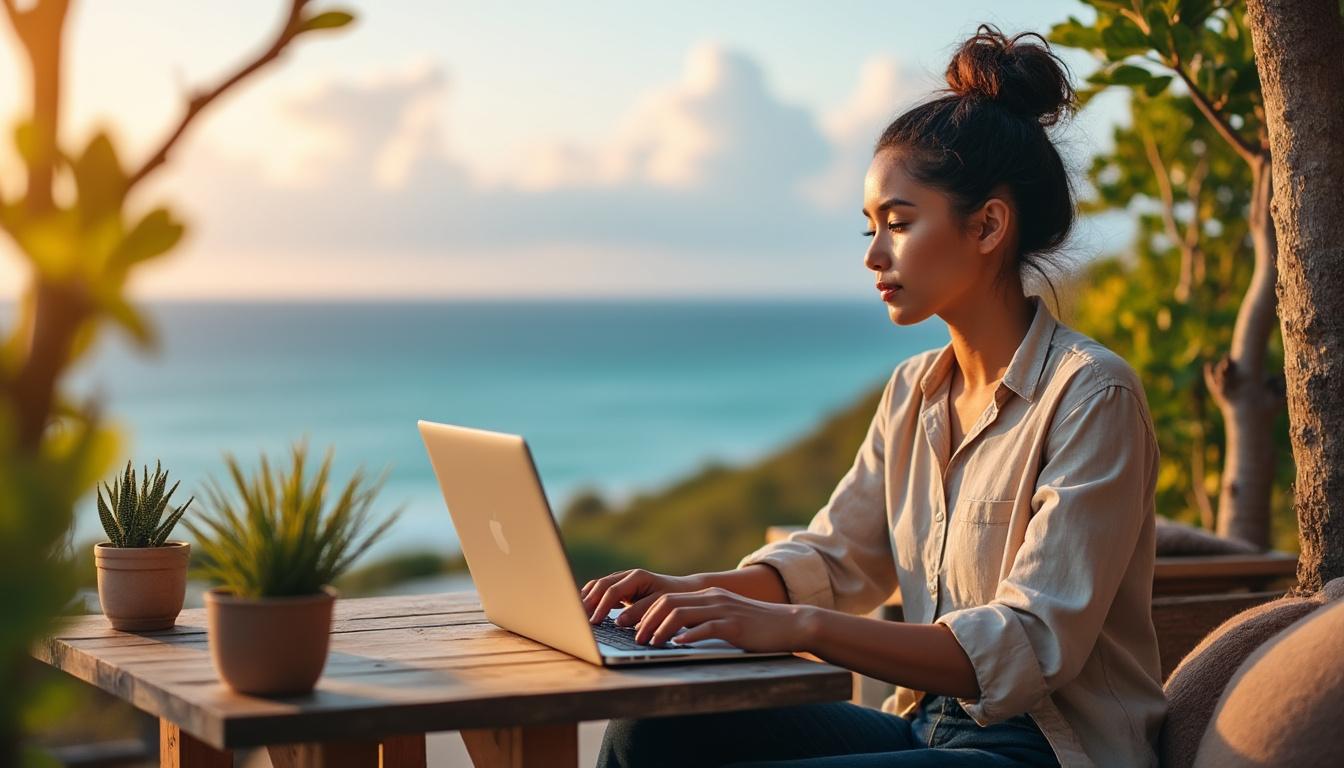 Une étude révèle un déclin de la confiance des développeurs envers l'intelligence artificielle 1 découvrez les résultats d'une étude révélant un déclin préoccupant de la confiance des développeurs envers l'intelligence artificielle. quelles sont les raisons derrière cette tendance et quelles implications pour l'avenir de la technologie ?