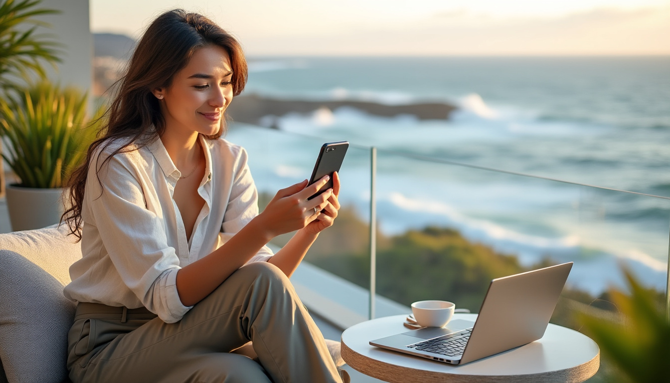 découvrez tout ce qu'il faut savoir sur le lancement de premiere par adobe sur iphone : fonctionnalités phares, nouveautés et avantages pour le montage vidéo mobile.
