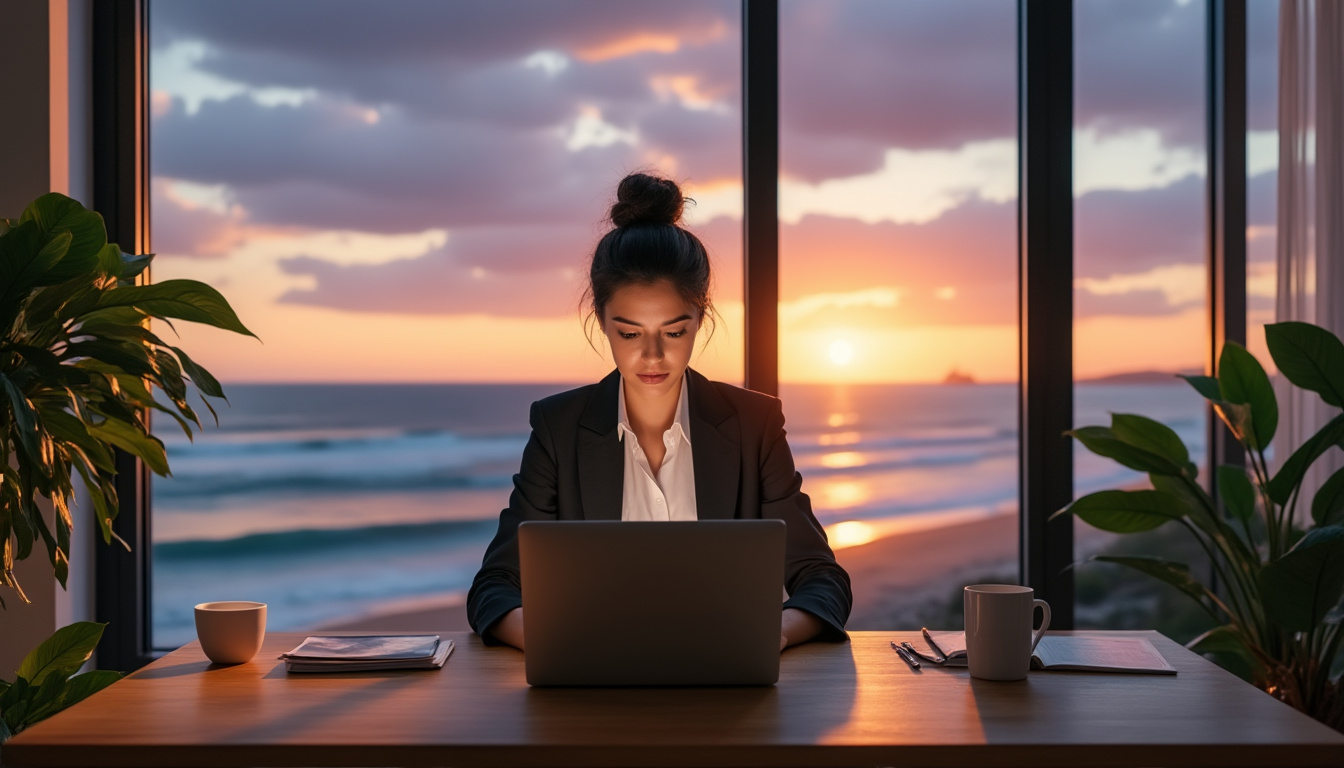 découvrez si votre salaire dans le secteur tech ou marketing en france est compétitif grâce à notre analyse complète des rémunérations et comparez-vous aux tendances du marché.