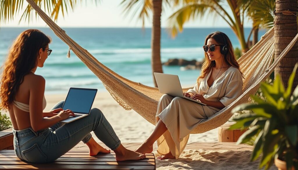 découvrez les 8 actualités seo incontournables de l'été pour rester performant. tenez-vous informé des dernières tendances et optimisez votre stratégie digitale !