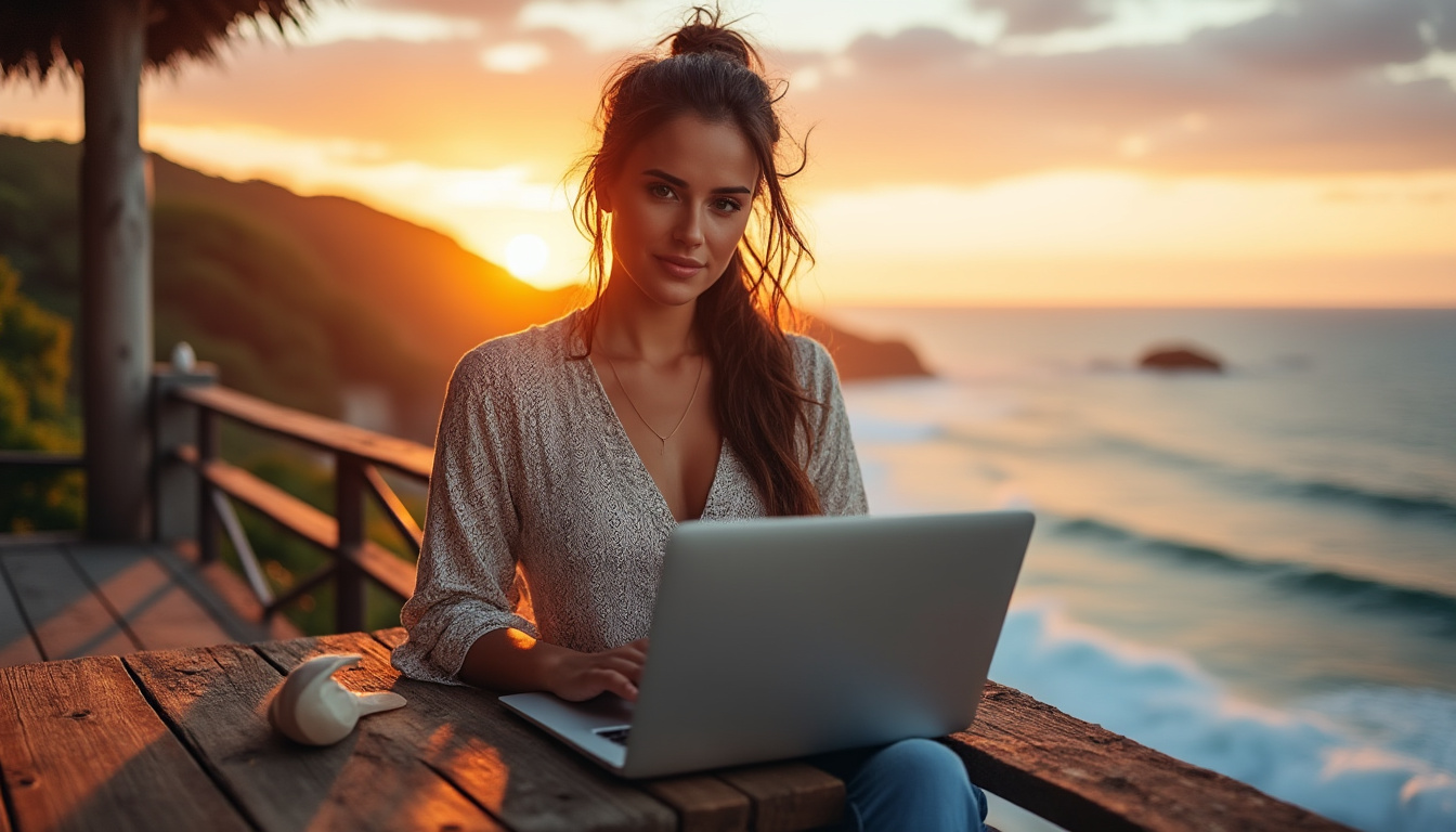 découvrez pourquoi l'intelligence artificielle peine encore à soutenir efficacement les équipes de médias sociaux. analyse des principaux obstacles, limites technologiques et erreurs fréquentes dans l'accompagnement automatisé.