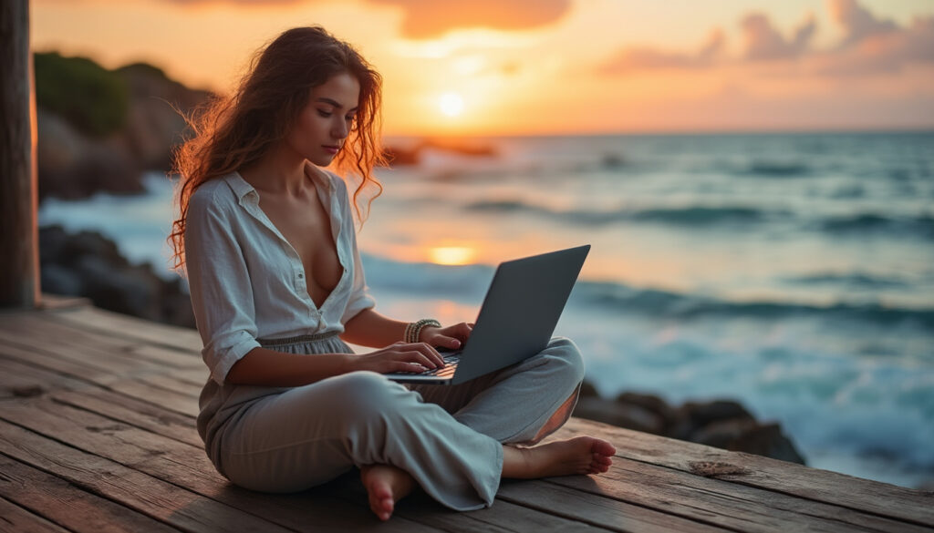 découvrez les tendances incontournables des vidéos courtes en 2025 avec notre analyse complète de tiktok, instagram et youtube shorts. restez à la pointe des évolutions et nouveautés pour booster votre stratégie digitale !
