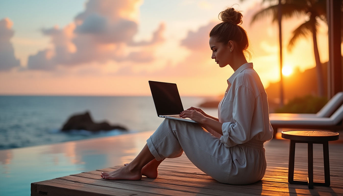 découvrez le nouvel agent de notion, un assistant intelligent pensé pour optimiser votre productivité et vous accompagner efficacement dans tous vos projets professionnels.