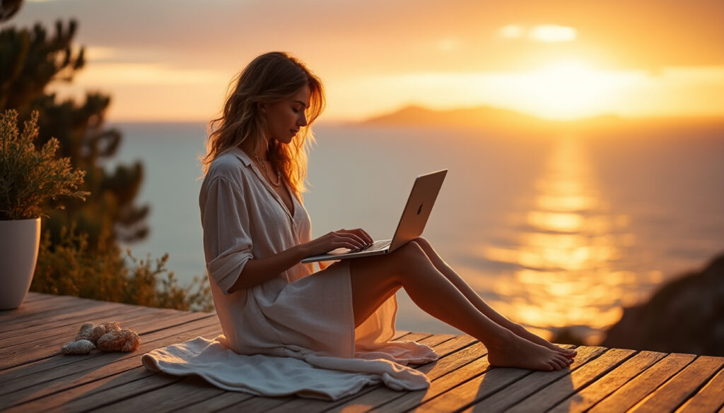 découvrez le nouvel agent de notion : un assistant intelligent qui révolutionne votre productivité en devenant votre partenaire de travail virtuel, pour organiser, créer et collaborer plus efficacement au quotidien.