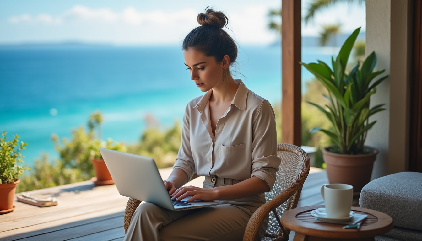 découvrez comment protéger vos données personnelles et limiter l'utilisation de vos informations par linkedin pour entraîner son intelligence artificielle. suivez nos conseils pratiques pour garder le contrôle sur votre vie privée.
