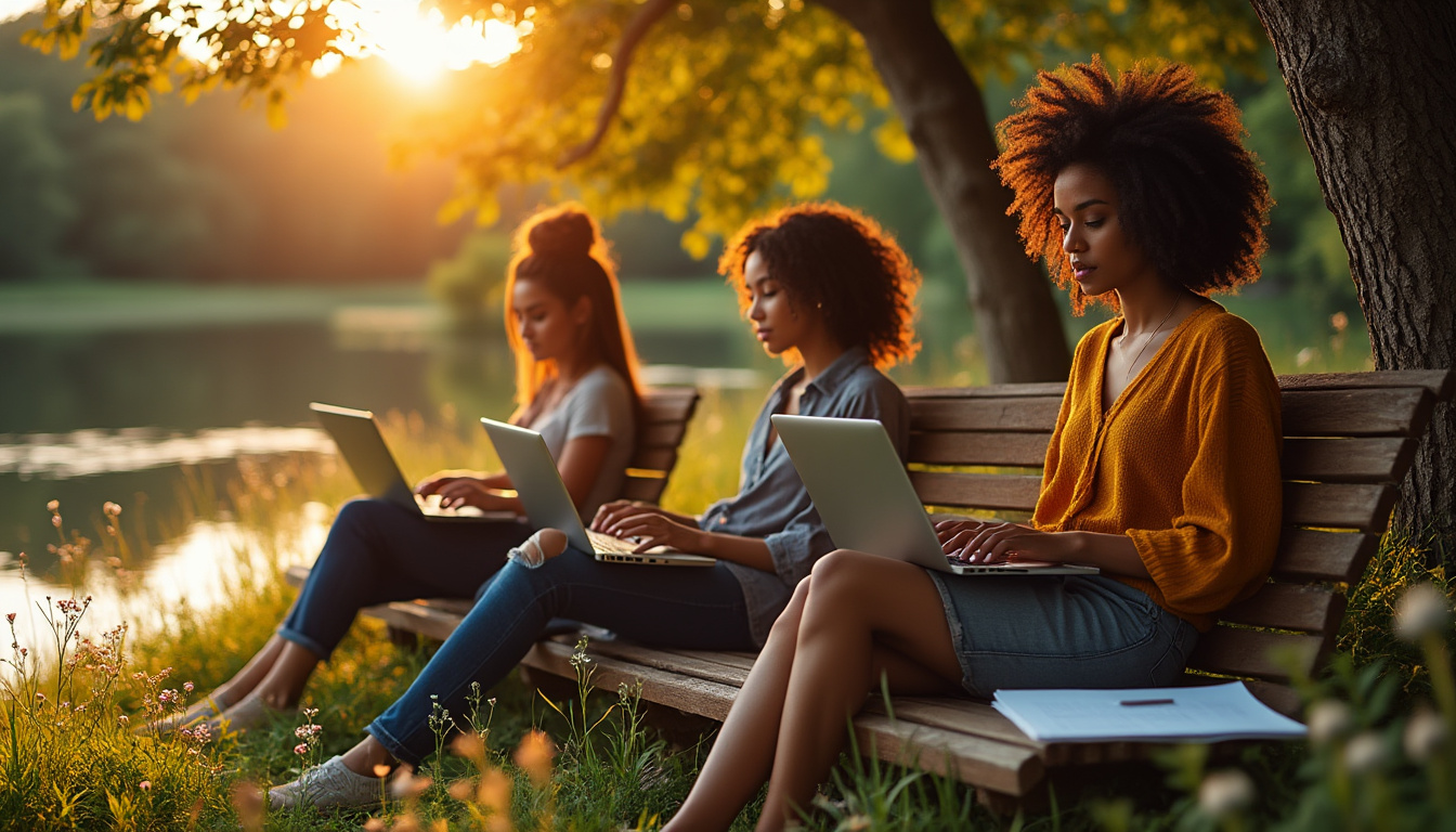 découvrez comment meta révolutionne la publicité sociale avec un nouveau format d'annonce diffusé après les reels, capitalisant sur le succès de cette fonctionnalité et offrant de nouvelles opportunités pour les marques.